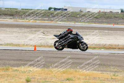 media/Apr-26-2025-Lets Ride (Sat) [[4954f83cdc]]/Group B/Offramp/